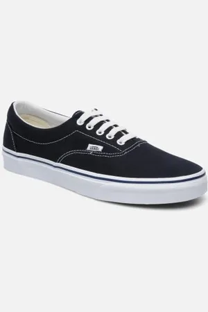 Vans Era by