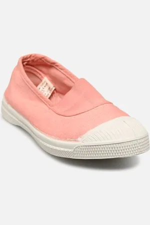 Bensimon ELASTIQUE by