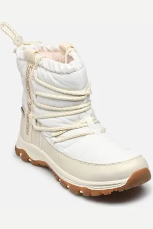 KangaROOS K-FW Shego WATER RESISTANT by