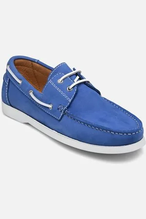Brett &amp; Sons NOBAT by