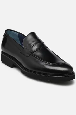 Brett &amp; Sons Henri by