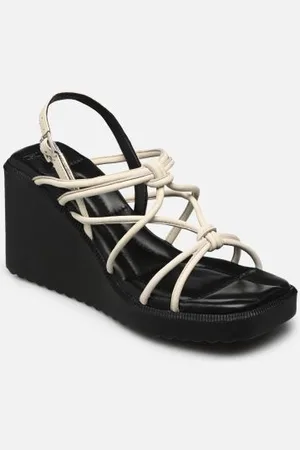 Bronx New-wanda 84939 by