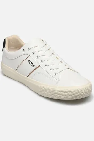 HUGO BOSS Aiden_Tenn_flpp 120 by