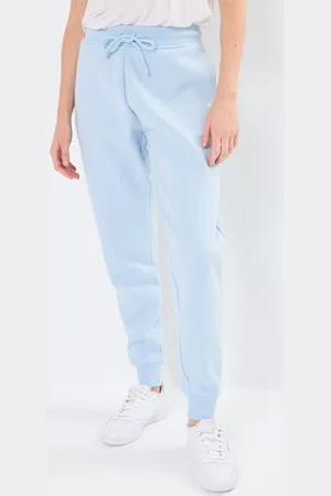 Gertrude Marvin Jogging-Unisexe W by