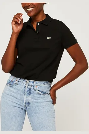 Lacoste Polo regular fit by