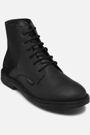Kickers KICK LITI by