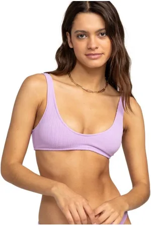 Roxy Aruba Bralette by