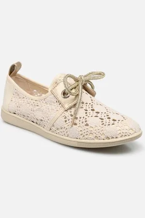 Armistice Stone One W by