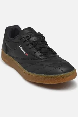 Reebok Club C Terrace M by