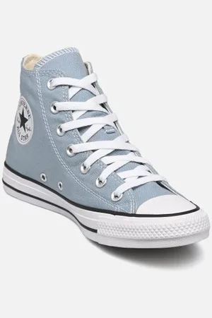 Converse Chuck Taylor All Star Hi W by