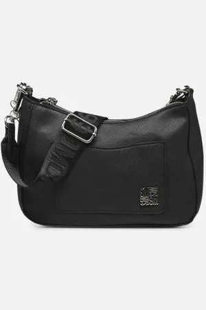 Steve Madden Baero by