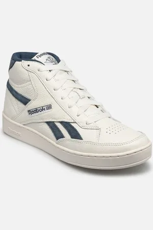 Reebok Club C Form Hi M by
