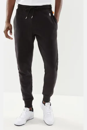 Timberland Exeter Sweatpant by