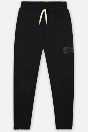 Converse Fleece Jogger by