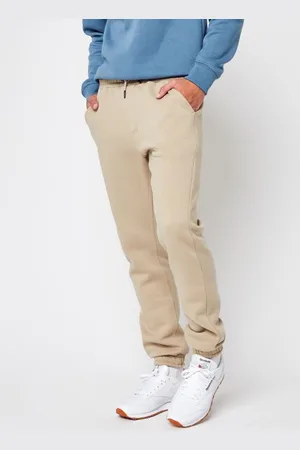 Blend BHdownton Sweatpants by