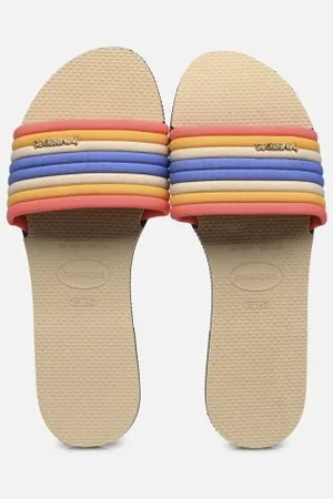 Havaianas Hav. You Malta Cool by