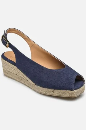 Castaner Dosalia H3 by