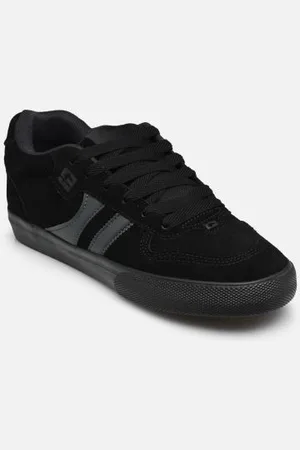 Globe Encore 2 by