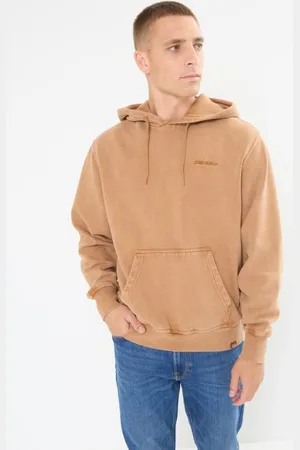 Dickies Plentywood hoodie by
