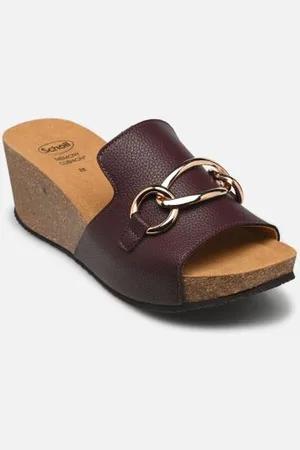 Scholl SOLEIL COMFORT by