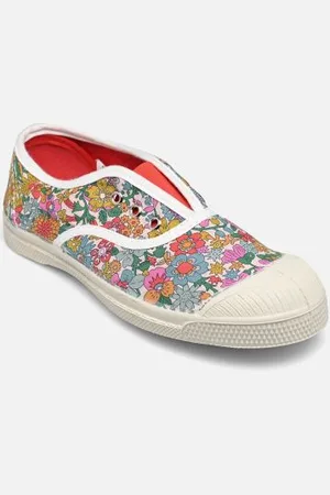 Bensimon Elly Liberty by
