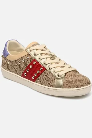 Guess RAELIN3 by
