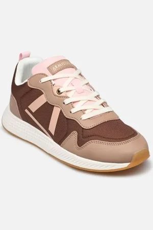 Armistice COOL TRAINER by