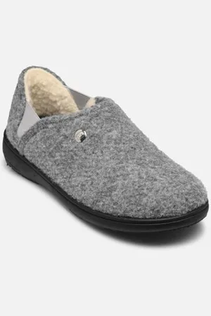 Scholl CLOTY COMFORT by