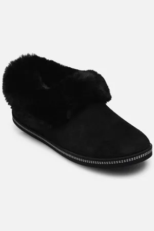 Skechers Cozy Campfire by