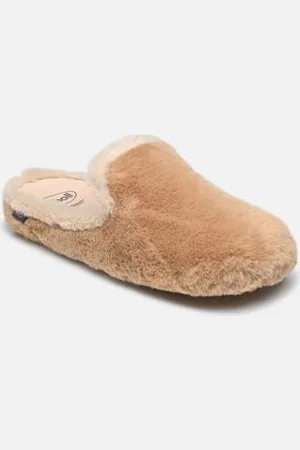 Scholl MADDY DOUBLE COMFORT by