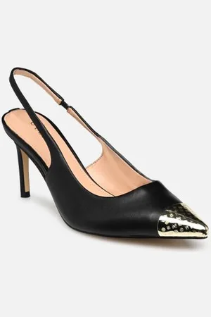 Guess ALEKSA by