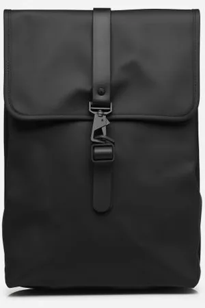 Rains Rucksack N by