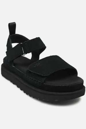 UGG W Goldenstar by