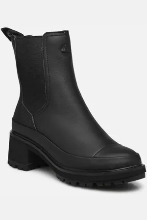 Timberland Kori Park Chelsea 2.0 by
