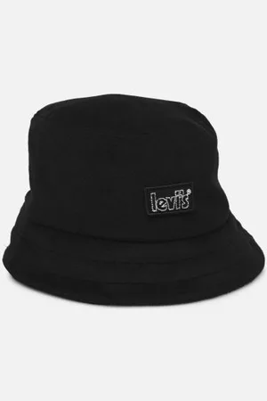 Levi
