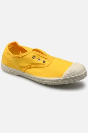 Bensimon Elly Enfant by