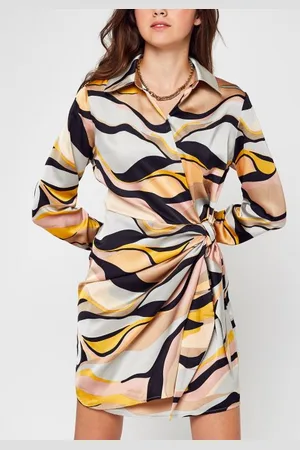 See u soon Robe 22222190 by