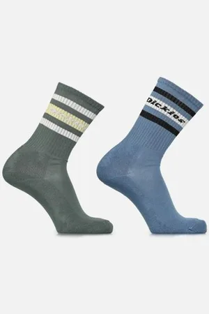 Dickies Genola by