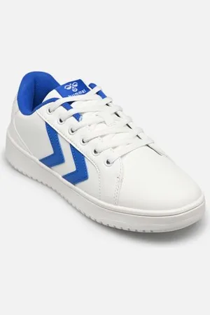 Hummel DERBY COURT LC JR by