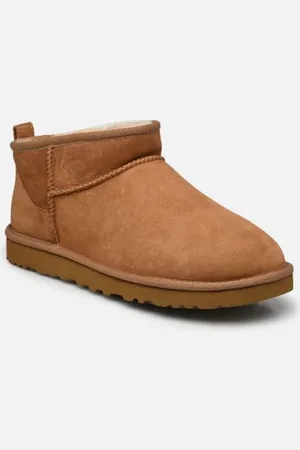 UGG M Classic Ultra Mini by