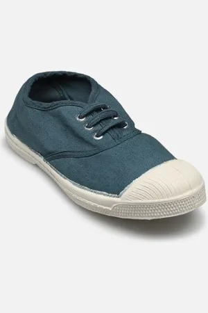 Bensimon TENNIS LACET E by