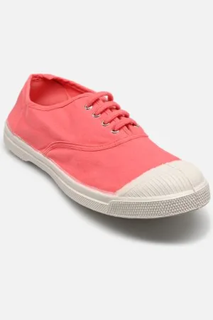 Bensimon LACETS by