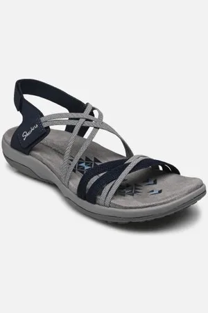 Skechers REGGAE SLIM-TAKES TWO by