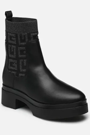 Guess KEANNA by