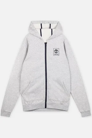 Timberland Cardigan Jogging T25T65 by