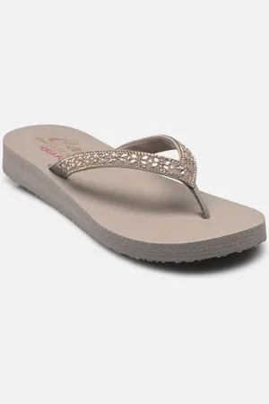 Skechers MEDITATION - BUTTERFLY GARDEN by