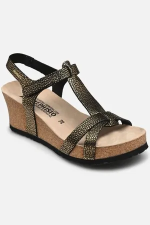Mephisto Liviane by