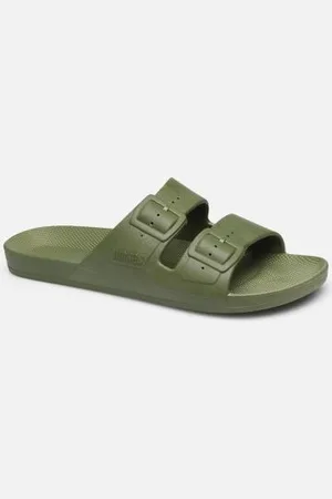 Freedom Moses Basic M by