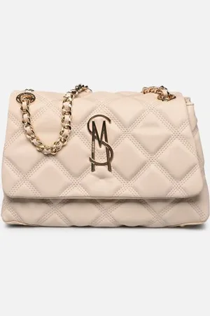 Steve Madden Bjolene by