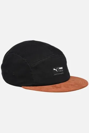 PUMA Prime Sk8 5 Pnl by